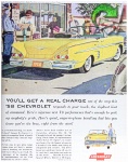 Chevrolet 1958 143.jpg